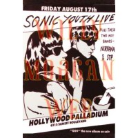 Sonic Youth